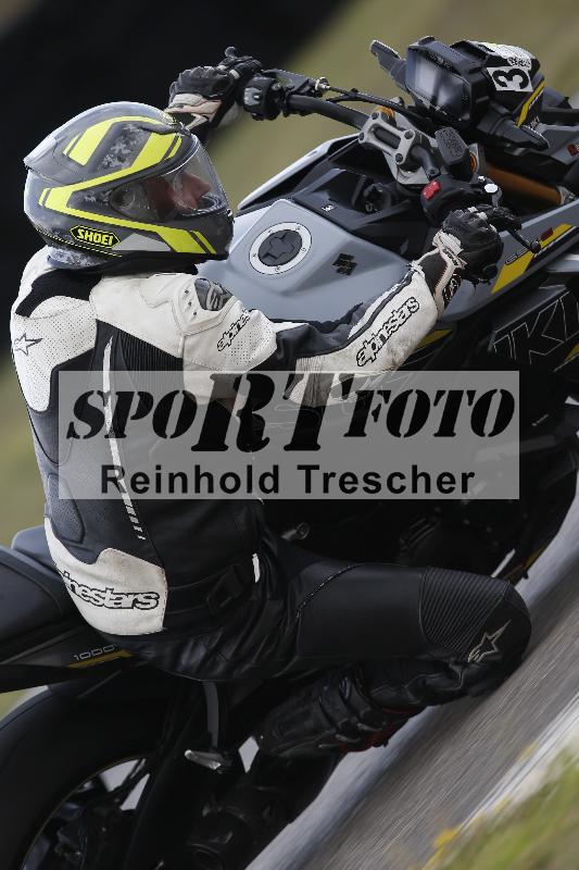 Archiv-2023/47 24.07.2023 Track Day Motos Dario - Moto Club Anneau du Rhin/36